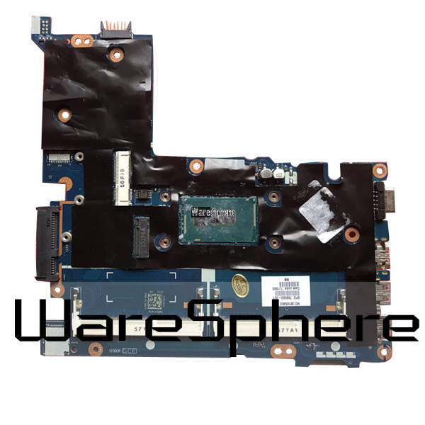 Carte Mère HP ProBook 430 G2 Avec Intel Core I5-5200U - NEUVE