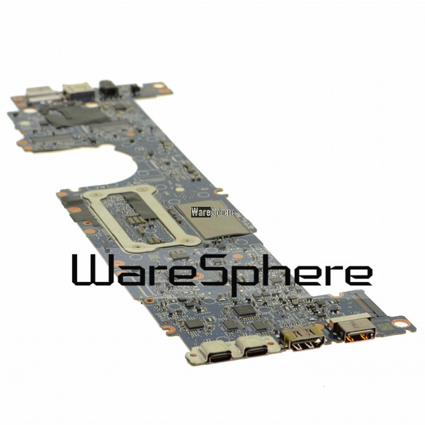 Replacement Cost Dell Latitude 5580 Intel Core I7-7600U