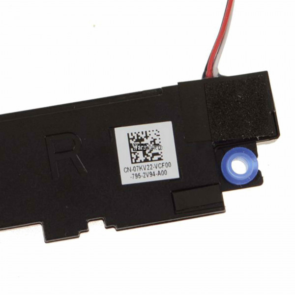 STABILIZZATORE TEKNOROT ANTERIORE Sinistro/destro Per Renault Latitude - Foto 9