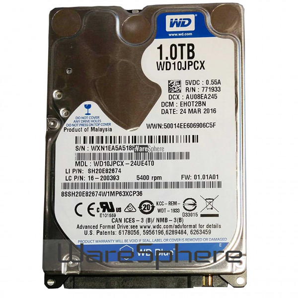 1tb-ssd-sata-9-5mm-5-4k-5400rpm-hard-drive-for-lenovo-laptop-wd10jpcx