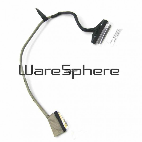 Cavo LCD Per HP Chromebook 11-V001NA – Grigio Cenere, Codice 900812-001, Ricondizionato