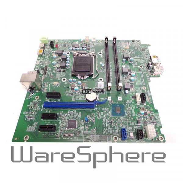 Motherboard for DELL OptiPlex 3040MT TTDMJ 0TTDMJ