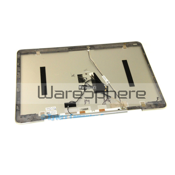 Cavo Alimentazione DC-IN Originale Dell Per XPS 15z L511z – Modello XM7CK – Aperto Ma Nuovo