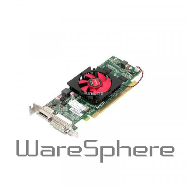 ati radeon hd 6350 ati radeon hd 6350