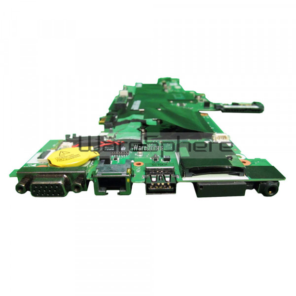Motherboard LENOVO T450 Scheda Madre con CPU INTEL i5-5300u