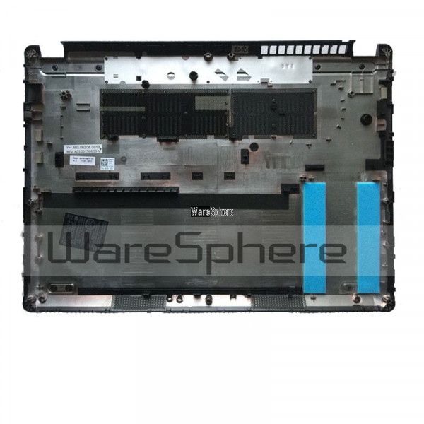 Per DELL Latitude 3490 E3490 L3490 2 Pz Cover Cerniere LCD Notebook - Foto 6