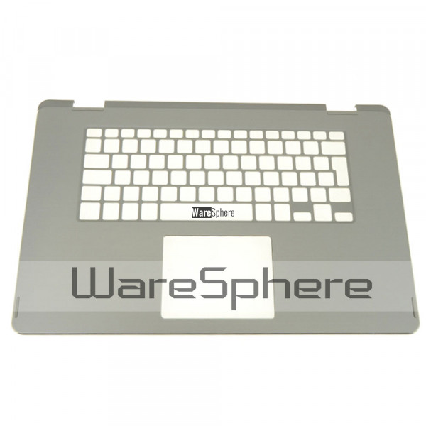 Top Cover Upper Case for Dell Inspiron 15 7558 7568 9WP8V 09WP8V