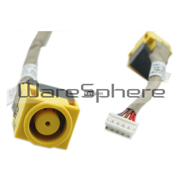 Conjunto De Huellas Dactilares | Imagen Premium Generada Con IA