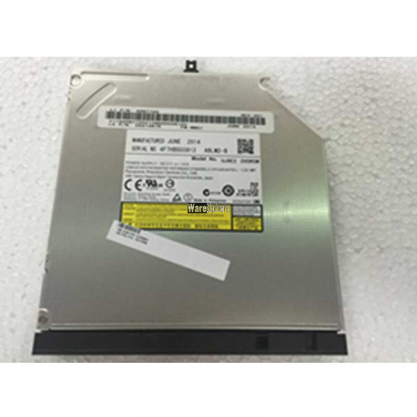 DVDRW Optical Drive For Lenovo Thinkpad L440 L540 04x4285 00JT225