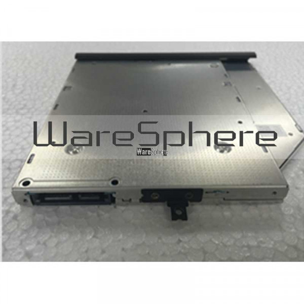 DVDRW Optical Drive For Lenovo Thinkpad L440 L540 04x4285 00JT225