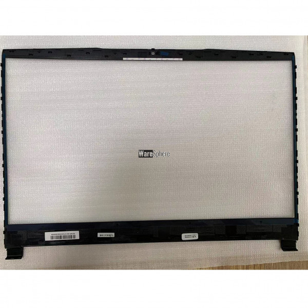 Vỏ Dành Cho Laptop MSI GF63 Thin 8RC 8RD MS-16R1 MS-16R3 Thin 9RCX 9SC