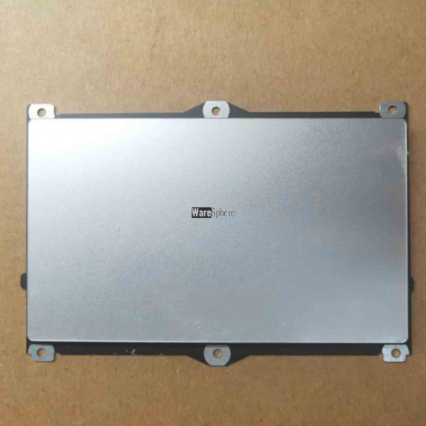 Touchpad for HP ProBook 440 G6 G7 TMP3563001 Silver