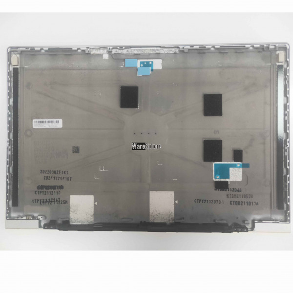 95%Nuovo Per HP EliteBook 840 G8 LCD Coperchio Posteriore - Foto 13