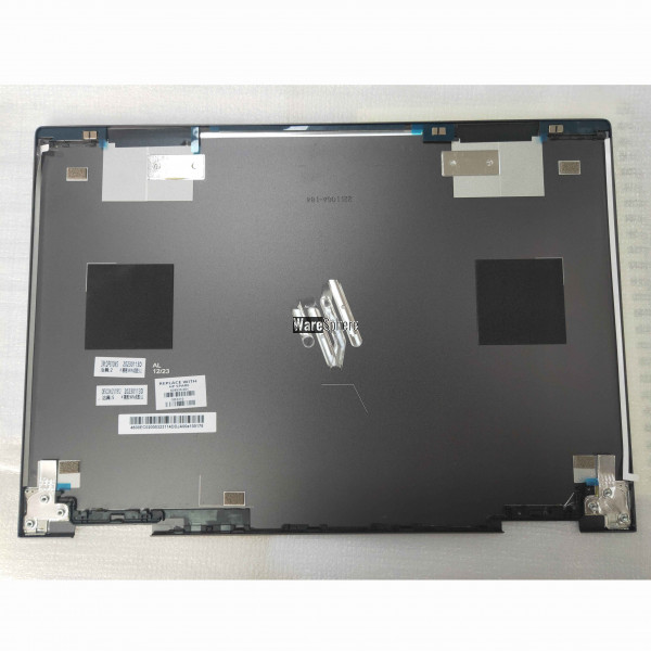 Right hinge HP Envy X360 13-AG X36013-AG_HNGR A