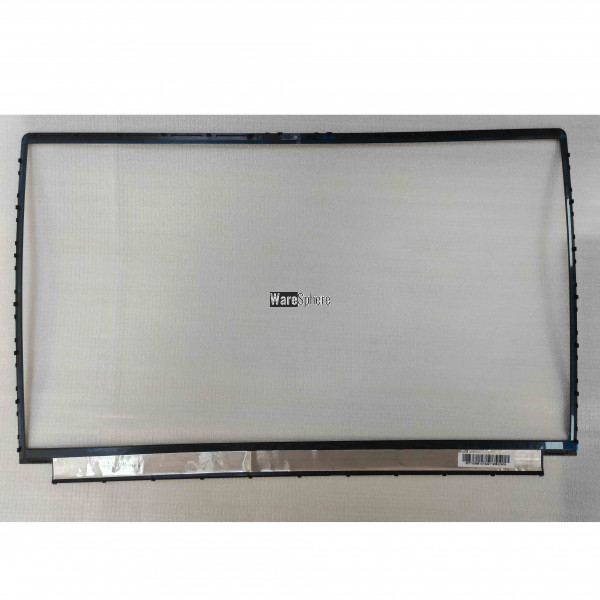 A++ for MSI GL73 MS-17C5 17C6 17C7 17C8 LCD Back Cover/Front Bezel