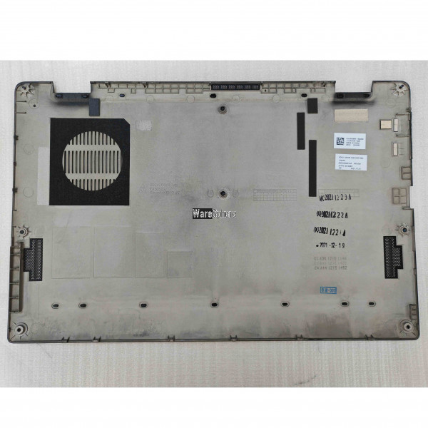 Base Inferiore (bottom Case) Per Dell Latitude 7420
