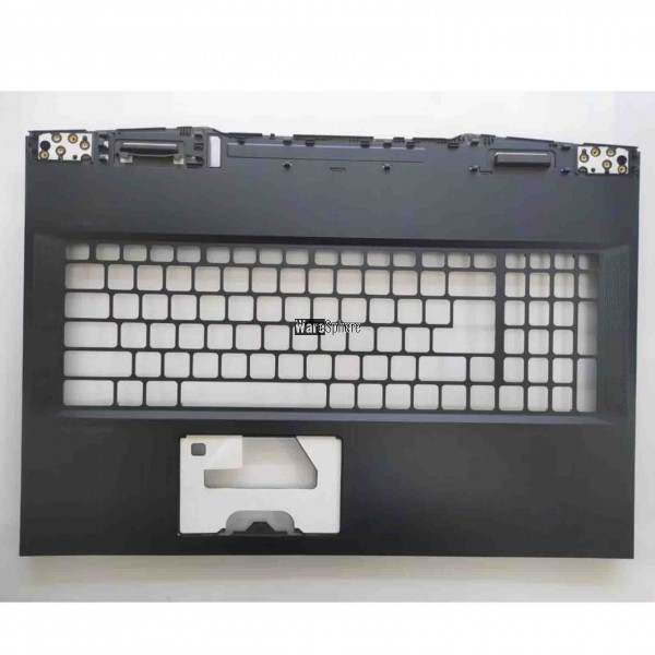 Câble LVDS Vidéo Ecran LCD LED Pour MSI GL73 GP73 MS17C4 – Réf. K1N-3040090-H39 40PIN EDP