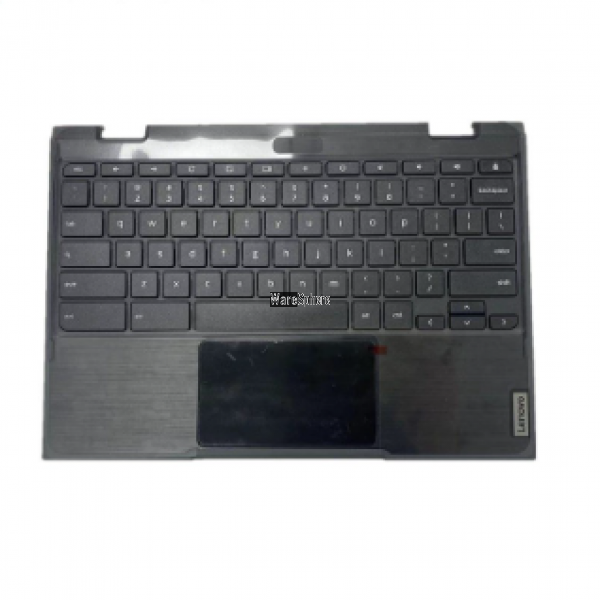 Lenovo Chromebook 300E Gen 2 De 11.6" Con 32GB EMMC - Foto 7