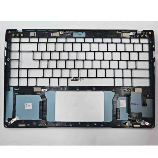 Jual New For MSI Titan GT77 MS-17Q1 LCD Back Cover Top Cover Case A Shell Laptop Upper Case Palmrest Cover 3077q1c212 I.1348616939