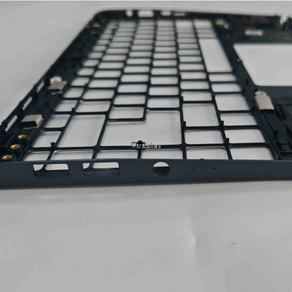 Poggiapolsi Superiore Nuovo Per MSI GT62 / GT62VR - Palmrest Originale, Codice 6936820422699