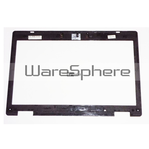 PC HP ProBook 6470b 14 i5 8Go RAM 500Go HDD Linux [Reconditionné : 199
