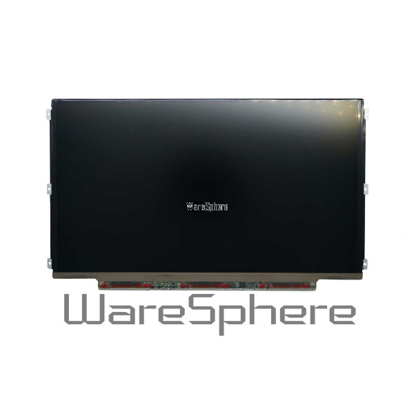 LCD Screen for Lenovo ThinkPad X220 93P5672 93P5673
