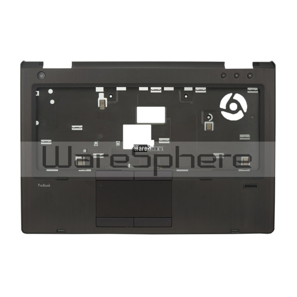 Top Cover Assembly for HP 6460B 642743-001 6070B0479801 Gray