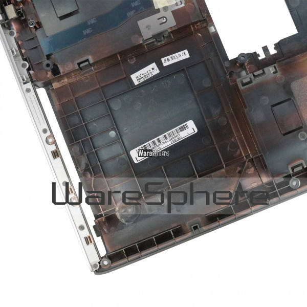 Top Cover Assembly for Toshiba Satellite L650 V000210750 Grade A