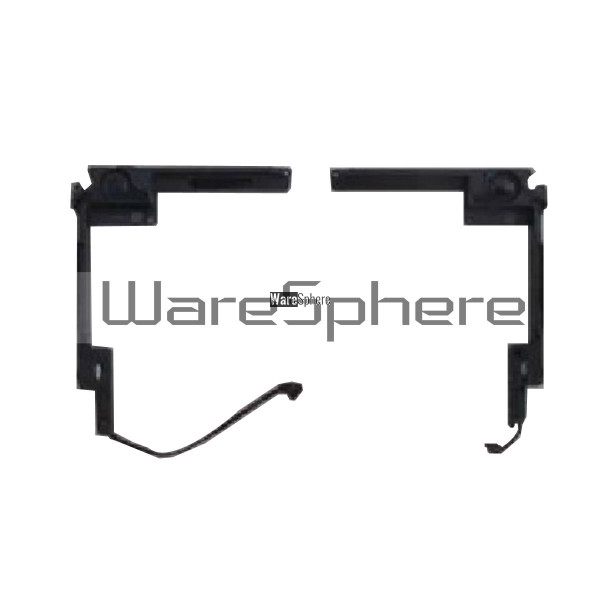 2X Speaker For Apple MacBook Pro Retina 13 Inch A1425 2012 Left & Right Internal Set - View #4