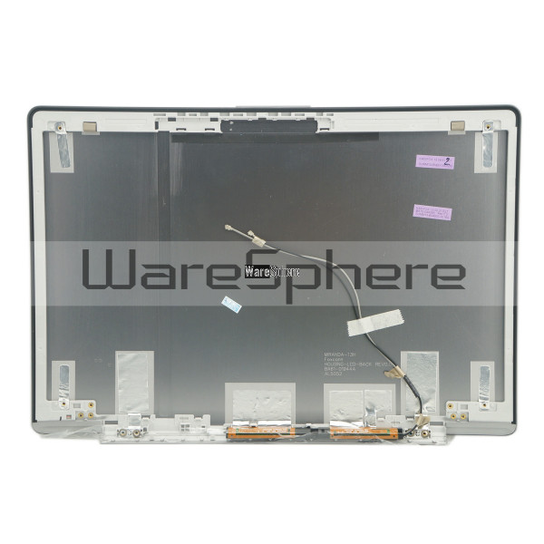 LCD Back Cover Assembly For Samsung NP730U3E NP740U3E BA7504438A