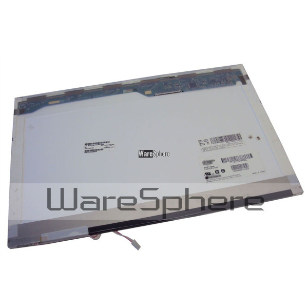 DISPLAY LCD 15,4 PER Acer Aspire 5630 Serie