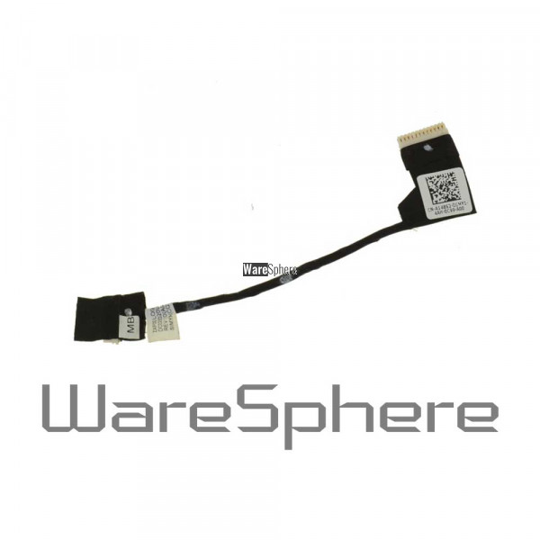 Alienware 13 Cable for LED Light Logo Board A148S2 DC020020W00
