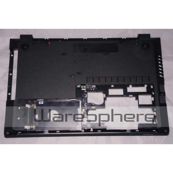Bottom Base Cover Bottom Case For Lenovo Ideapad 305 15ibd Ap14k000440