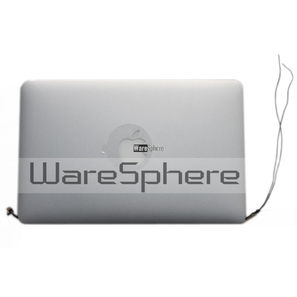 ÉCRAN LCD COMPLET ASSEMBLÉ POUR MACBOOK PRO 16" A3186 A3403 | AvenueMac