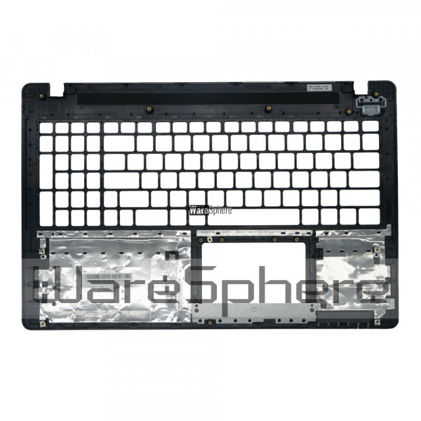 Cache Batterie Pour Asus X70L - 13N0-EZA0301 - Occasion En Bon état Fonctionnel