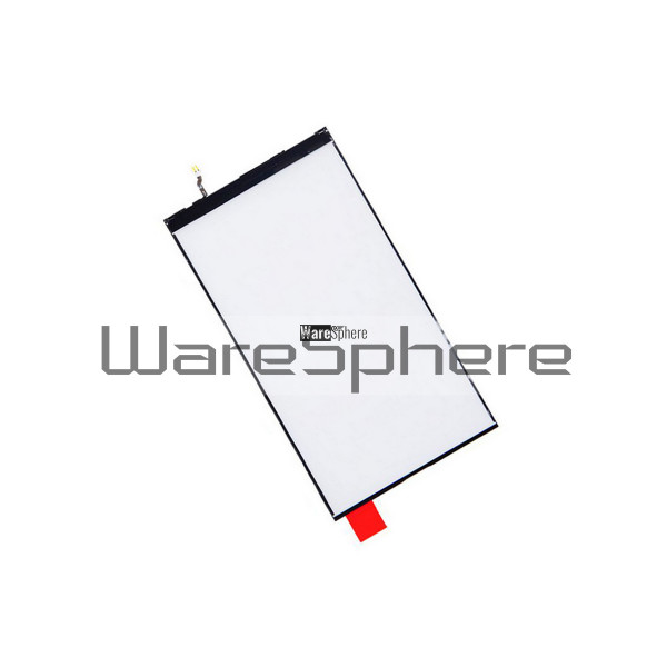 LCD Back Light Unit Assembly for Apple iPhone 6