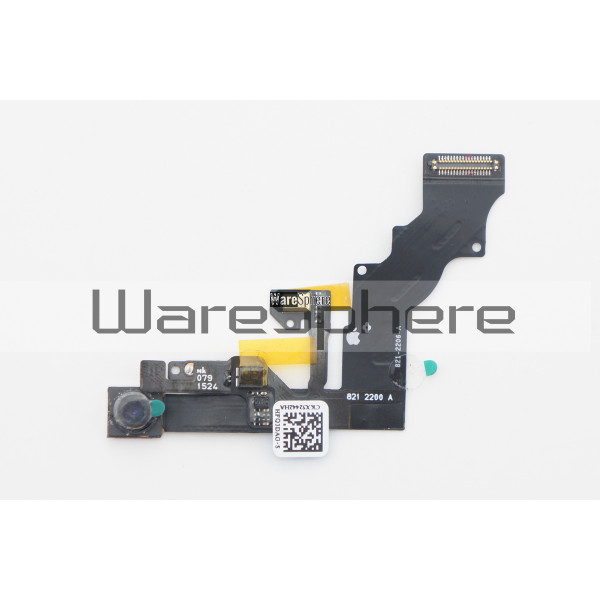 waresphere com