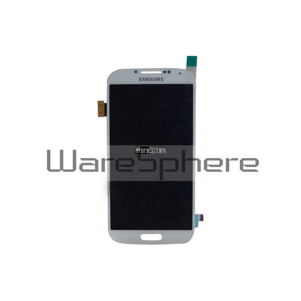 LCD Display and Touch Screen Digitizer for Samsung Galaxy S4 i9500 SPH