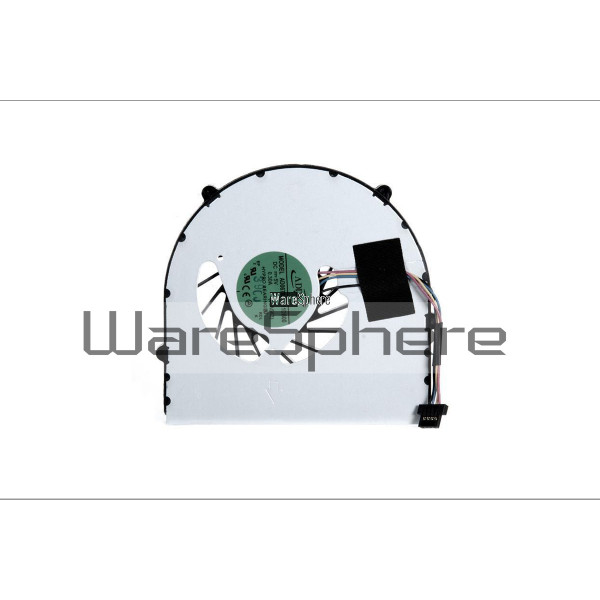 Ventilateur KSB0605HC-8L1A - KSB0605HC-8L1A pour Apple MacBook Pro A1286 - EMC 2