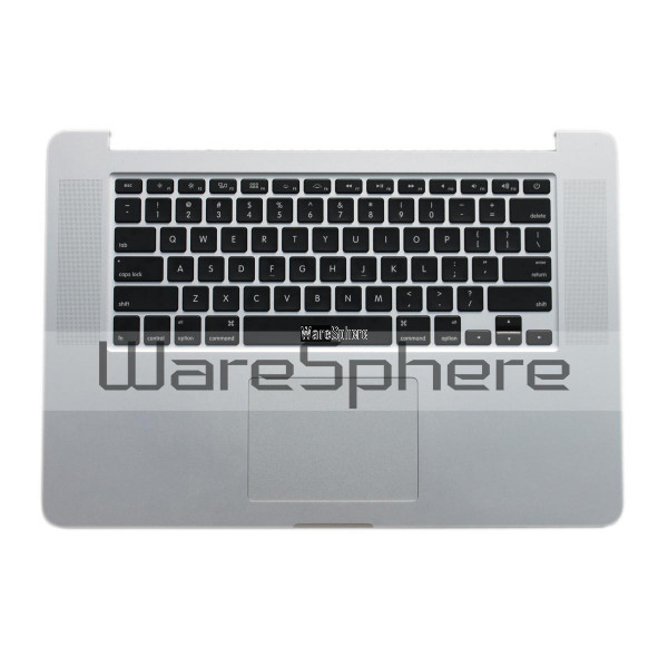 Upper Case Assembly for Apple MacBook Pro 13" Retina A1425 MD213 MD212