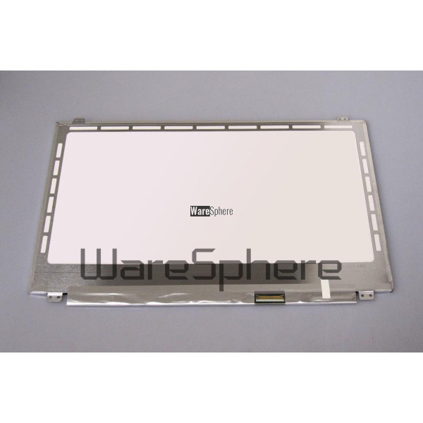 Dalle écran HP Compaq Envy 15-J101SF 15.6" LED LCD - Remplacement Neuf