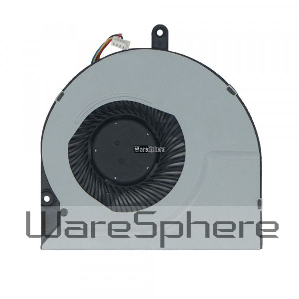 NOKOTION - carte mère pour ASUS N76V N76VB N76VJ N76VM N76VZ, carte