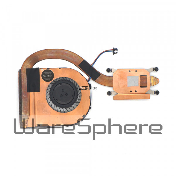 LeFix Ensemble D'enceintes Internes Intu00e9gru00e9es (R+L) Pour