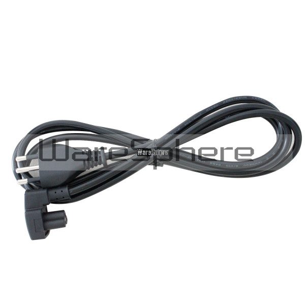 Power Cord for Dell Laptop RK226 Italy 250V 3PIN Plug 2M 6FT