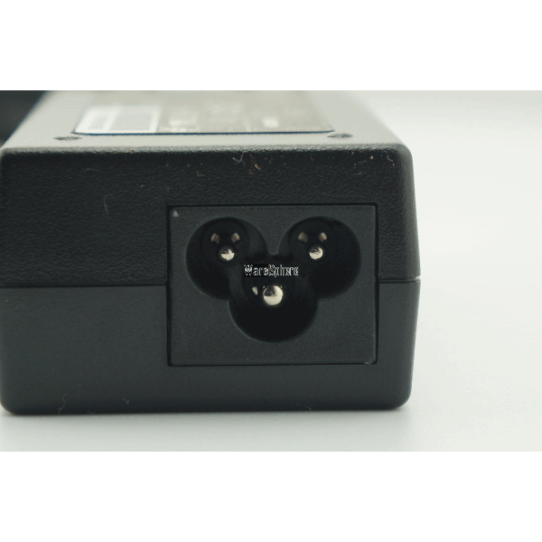 Caricabatterie Portatile Pavilion DV1000 - Alimentatori Pavilion