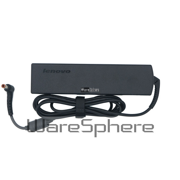 AC Adapter for Lenovo 90W 20V 4.5A CPA-A090 36200414