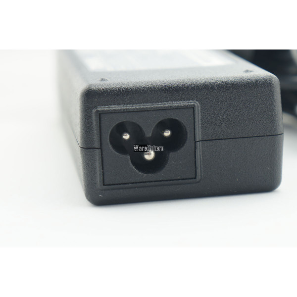 75W 19V 3.95A Adapter for Toshiba Satellite A100S2211TD PA175009