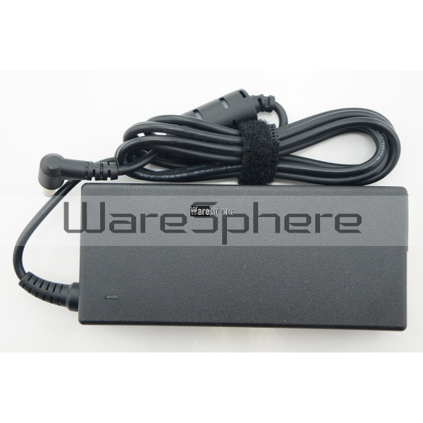 Chargeur / Alimentation Pour PC Portable Acer Aspire 7741G-434G64MNSK - Marque SJ STORE
