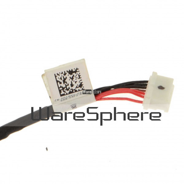 Màn hình laptop Dell Inspiron 15 7566 P65F P65F001