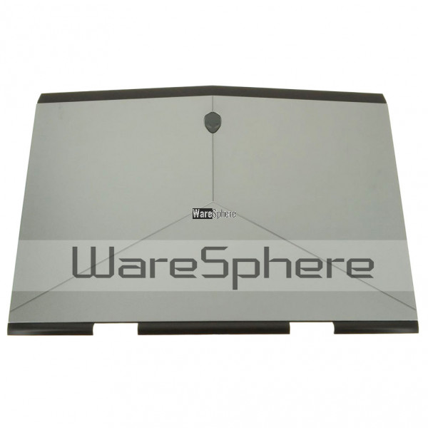 LCD Rear Back Cover For Dell Alienware 17 R4 1T9RN 01T9RN AM1QB000140